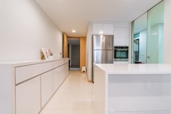 Terrasse (D19), Condominium #204192611